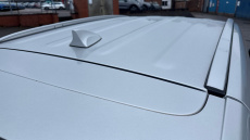 Hyundai Tucson 1.6 TGDi 177 Premium 5dr 2WD DCT Petrol Estate